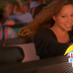 Image for article titled People Shouldn't Ride Roller Coasters